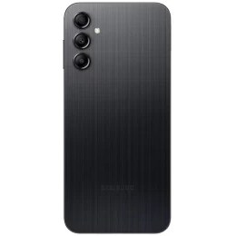 گوشی سامسونگ A14 رم 4GB حافظه 64GB پارت نامبر ویتنام 4\64