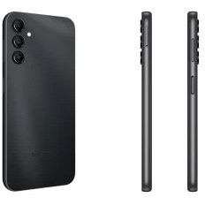 گوشی سامسونگ A14 رم 4GB حافظه 64GB پارت نامبر ویتنام 4\64