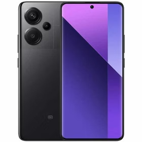 گوشی شیائومی Redmi Note13 Pro Plus 5G رم 8GB حافظه 256GB پارت نامبر گلوبال 256/8