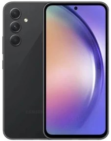گوشی سامسونگ A55 رم 8GB حافظه 256GB پارت نامبر ویتنام 256/8