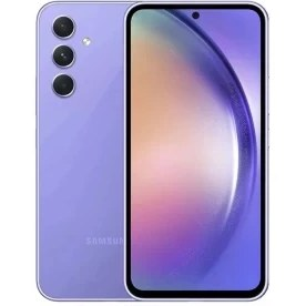 گوشی سامسونگ A55 رم 8GB حافظه 256GB پارت نامبر ویتنام 256/8