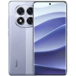 گوشی شیائومی Redmi Note14 Pro 4G رم 8GB حافظه 256GB پارت نامبر گلوبال جعبه کوچک 256/8