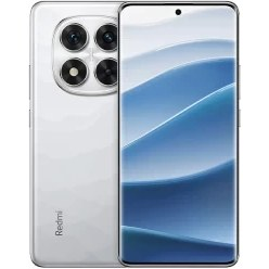 گوشی شیائومی Redmi Note14 Pro 4G رم 8GB حافظه 256GB پارت نامبر گلوبال جعبه کوچک 256/8