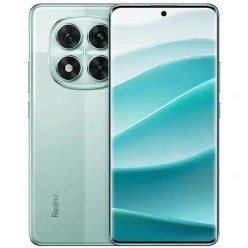 گوشی شیائومی Redmi Note14 Pro 4G رم 8GB حافظه 256GB پارت نامبر گلوبال جعبه کوچک 256/8