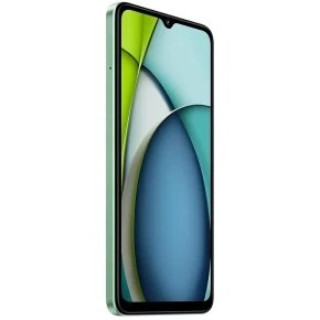 گوشی شیائومی Redmi A3x رم 3GB حافظه 64GB پارت نامبر گلوبال 64/3