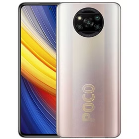 گوشی شیائومی Poco X3 Pro رم 8GB حافظه 256GB پارت نامبر گلوبال 256/8
