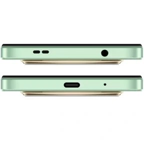 گوشی شیائومی Redmi A3x رم 4GB حافظه 128GB پارت نامبر گلوبال 128/4