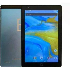 تبلت ال تک A08 Pro رم 2GB حافظه 32GB پارت نامبر گلوبال 32/2