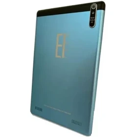 تبلت ال تک A08 Pro رم 2GB حافظه 32GB پارت نامبر گلوبال 32/2