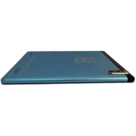 تبلت ال تک A08 Pro رم 2GB حافظه 32GB پارت نامبر گلوبال 32/2