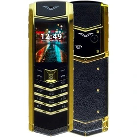 گوشی جی ال ایکس 2690v رم 32MB حافظه 32MB پارت نامبر اصلی 32/32