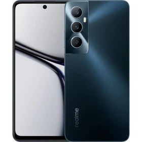 گوشی ریلمی C65 رم 8GB حافظه 256GB پارت نامبر گلوبال 256/8