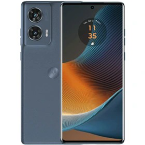 گوشی موتورولا Edge 50 Fusion رم 12GB حافظه 512GB پارت نامبر گلوبال 512/12