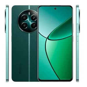گوشی ریلمی 12Plus 5G رم 8GB حافظه 256GB پارت نامبر گلوبال 256/8