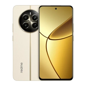 گوشی ریلمی 12Plus 5G رم 8GB حافظه 256GB پارت نامبر گلوبال 256/8