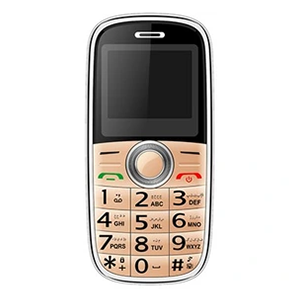 گوشی جی ال ایکس F8 رم 16MB حافظه 16MB پارت نامبر اصلی 16/16