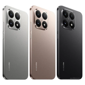 گوشی شیائومی 15T رم 12GB حافظه 256GB پارت نامبر گلوبال 256/12