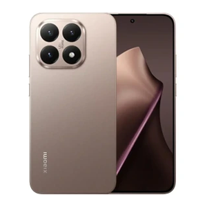 گوشی شیائومی 15T رم 12GB حافظه 256GB پارت نامبر گلوبال 256/12