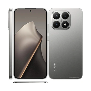 گوشی شیائومی 15T رم 12GB حافظه 256GB پارت نامبر گلوبال 256/12