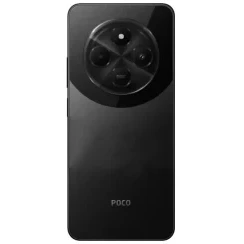 گوشی شیائومی Poco C75 رم 8GB حافظه 256GB پارت نامبر گلوبال 256/8