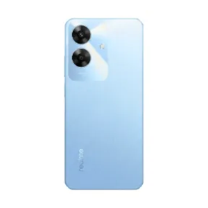 گوشی ریلمی Note 60 رم 4GB حافظه 128GB پارت نامبر گلوبال 128/4