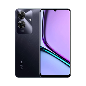 گوشی ریلمی Note 60 رم 4GB حافظه 128GB پارت نامبر گلوبال 128/4