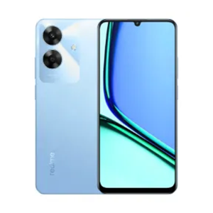 گوشی ریلمی Note 60 رم 4GB حافظه 128GB پارت نامبر گلوبال 128/4