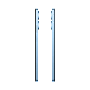 گوشی ریلمی Note 60 رم 4GB حافظه 128GB پارت نامبر گلوبال 128/4