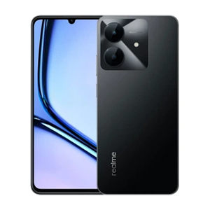 گوشی ریلمی Note 60x رم 4GB حافظه 128GB پارت نامبر گلوبال 128/4