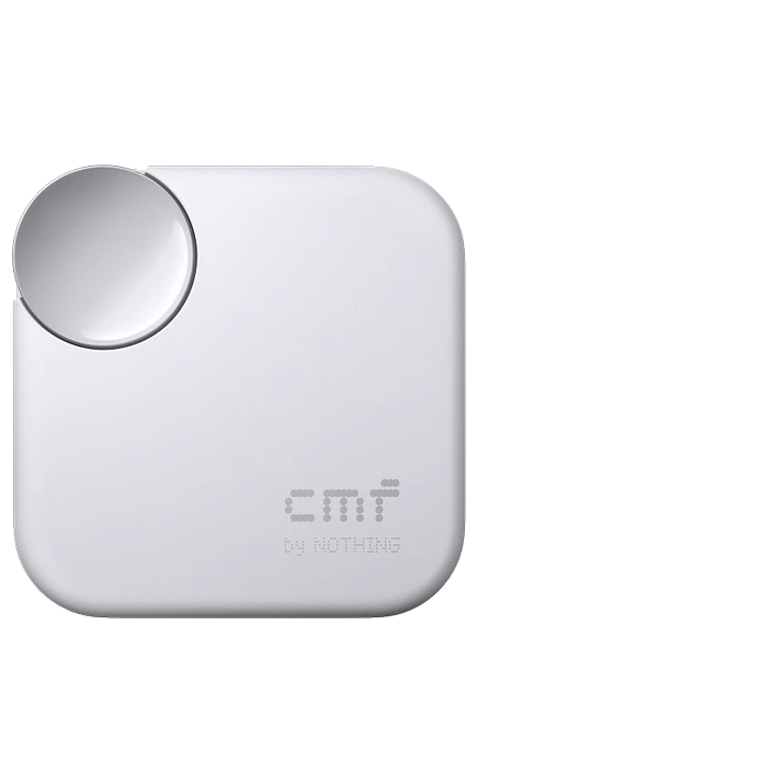 هندزفری بلوتوث ناتینگ CMF Buds 2a کیفیت اورجینال