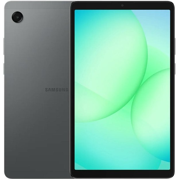 تبلت سامسونگ A11 Plus 5G رم 8GB حافظه 256GB پارت نامبر گلوبال 256/8