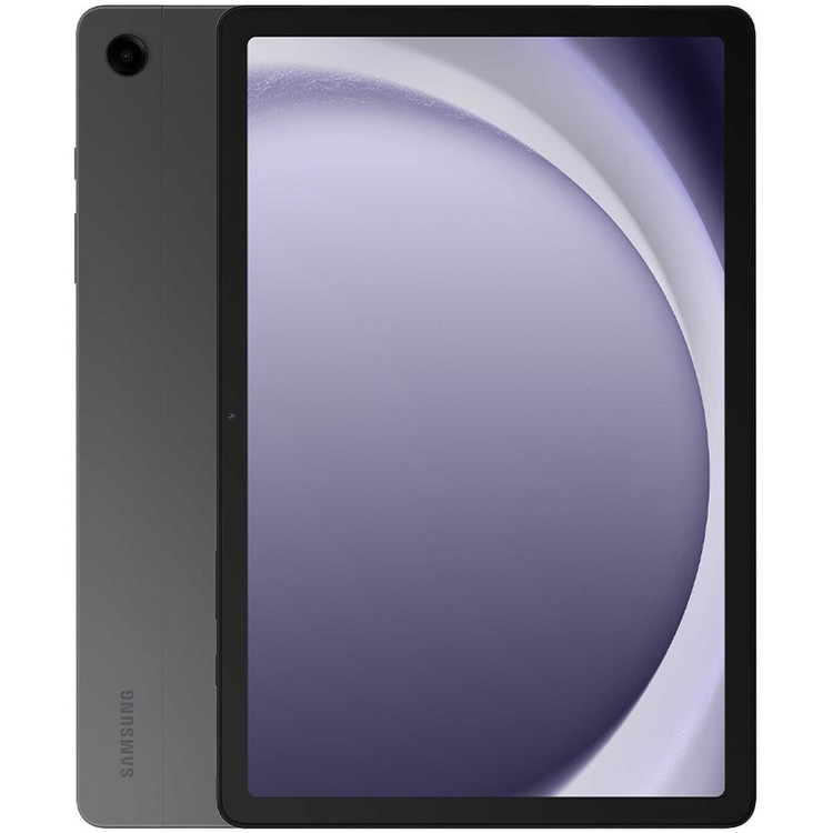 تبلت سامسونگ A9 رم 8GB حافظه 128GB پارت نامبر گلوبال 128/8