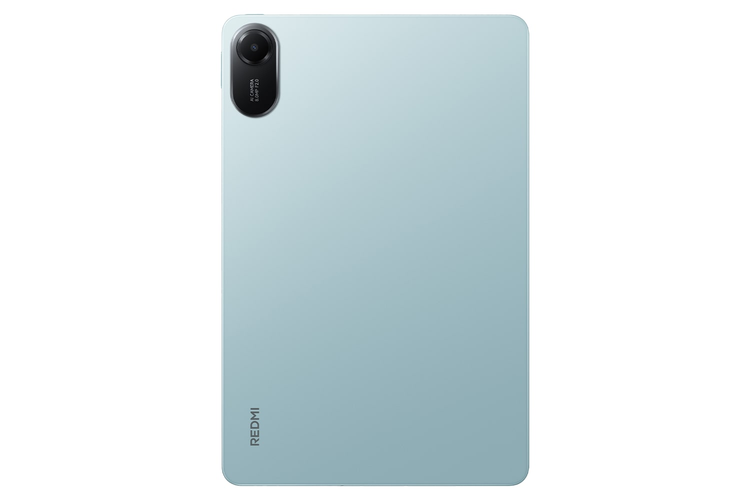 تبلت شیائومی Redmi Pad 2 رم 4GB حافظه 128GB پارت نامبر گلوبال 128/4