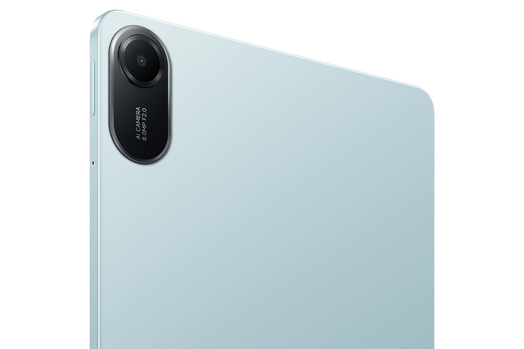 تبلت شیائومی Redmi Pad 2 رم 4GB حافظه 128GB پارت نامبر گلوبال 128/4
