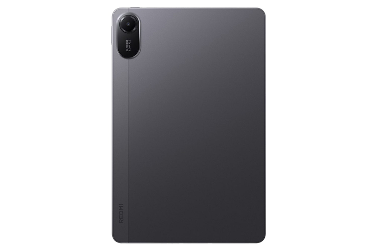 تبلت شیائومی Redmi Pad 2 رم 4GB حافظه 128GB پارت نامبر گلوبال 128/4
