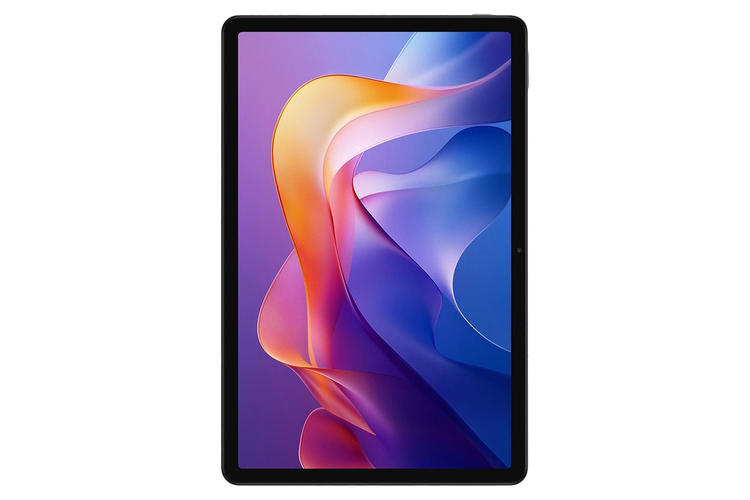تبلت شیائومی Redmi Pad 2 رم 4GB حافظه 128GB پارت نامبر گلوبال 128/4