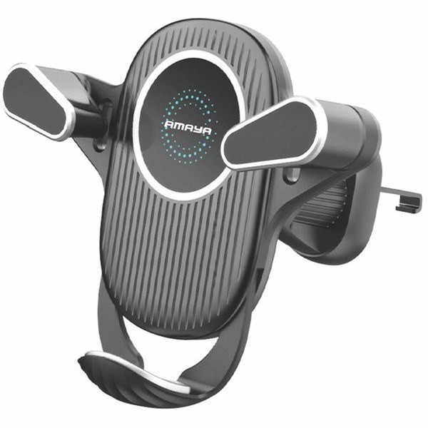 شارژر بی سیم آمایا APH W08 کیفیت اورجینال