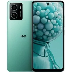 گوشی اچ ام دی Pulse Plus رم 6GB حافظه 128GB پارت نامبر گلوبال 128/6