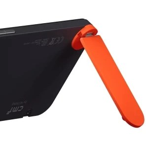 گوشی ناتینگ CMF Phone رم 8GB حافظه 128GB پارت نامبر گلوبال 128/8