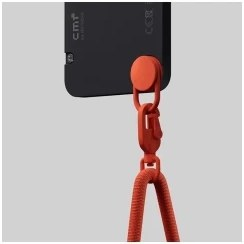 گوشی ناتینگ CMF Phone رم 8GB حافظه 128GB پارت نامبر گلوبال 128/8