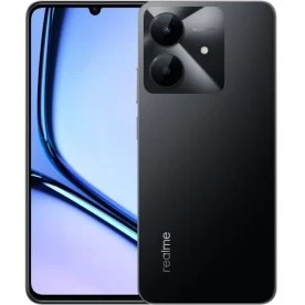 گوشی ریلمی Note 60x رم 3GB حافظه 64GB پارت نامبر گلوبال 64/3