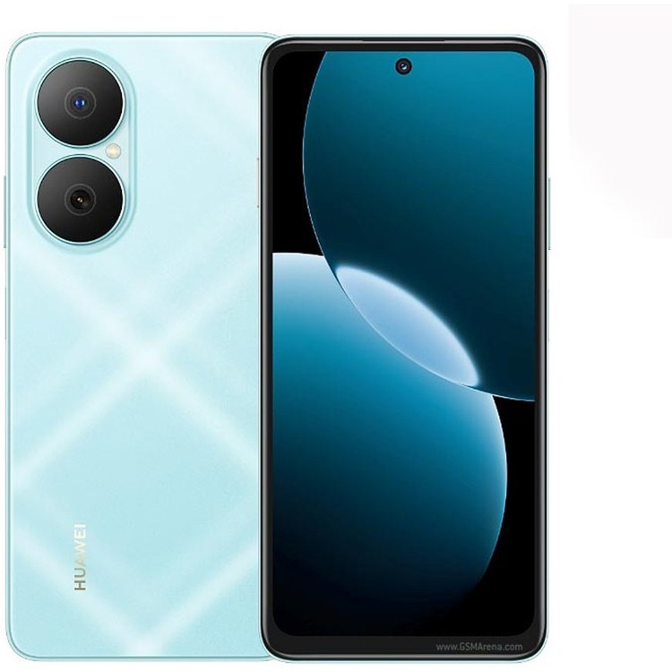 گوشی هوآوی Nova Y73 رم 8GB حافظه 256GB پارت نامبر گلوبال 256/8