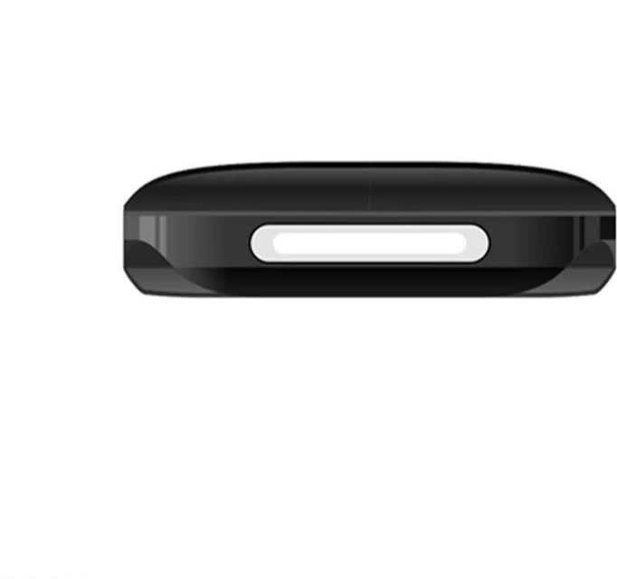 گوشی جی ال ایکس R2402 رم 8MB حافظه 8MB پارت نامبر اصلی 8/8