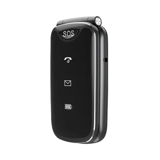 گوشی جی ال ایکس C100 رم 32MB حافظه 32MB پارت نامبر اصلی 32/32