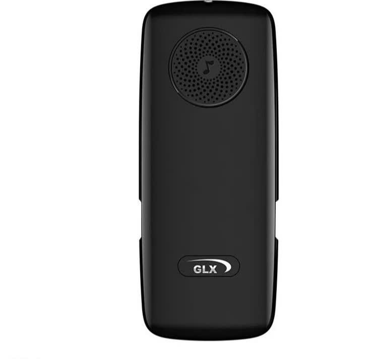 گوشی جی ال ایکس F1702 رم 32MB حافظه 32MB پارت نامبر اصلی 32/32