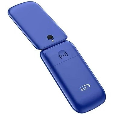 گوشی جی ال ایکس C99 رم 32MB حافظه 32MB پارت نامبر اصلی 32/32