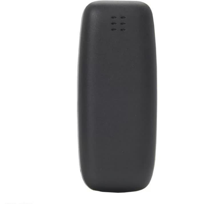 گوشی سیکو M4 mini رم 32MB حافظه 32MB پارت نامبر اصلی 32/32