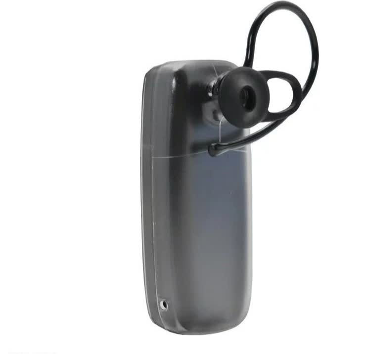 گوشی سیکو M4 mini رم 32MB حافظه 32MB پارت نامبر اصلی 32/32