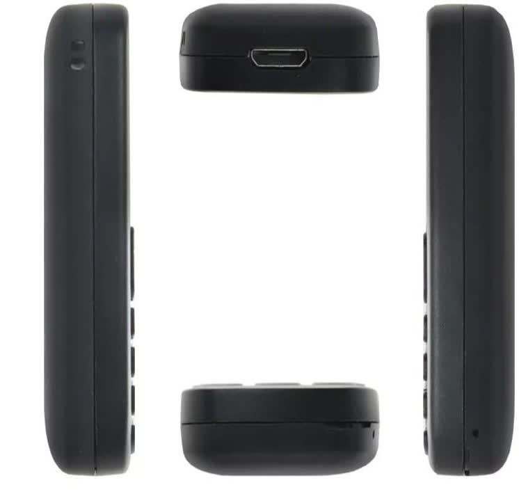 گوشی سیکو M4 mini رم 32MB حافظه 32MB پارت نامبر اصلی 32/32