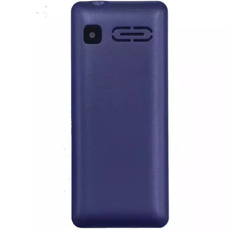 گوشی سیکو S5606 رم 32MB حافظه 32MB پارت نامبر اصلی 32/32
